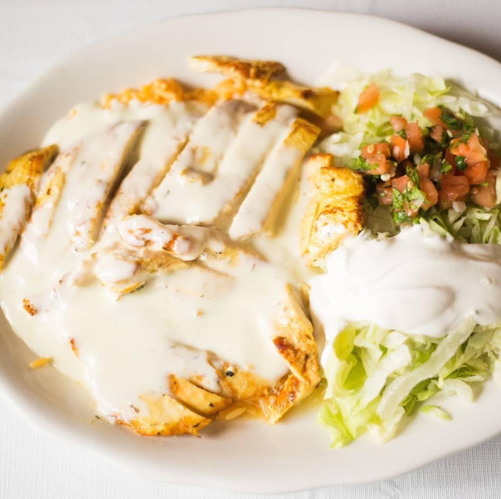 La Fogata | restaurant | 1303 Enterprise Dr, Lynchburg, VA 24502, USA | 4345821996 OR +1 434-582-1996