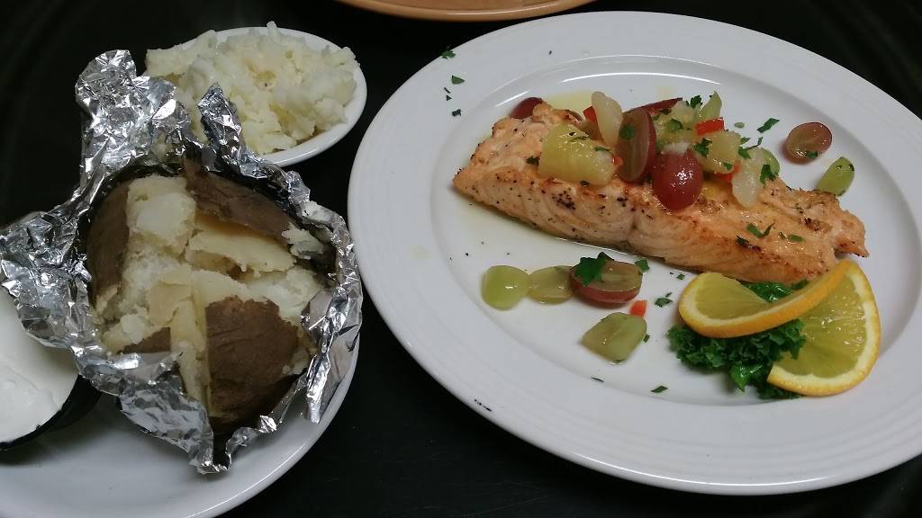 Sidels Restaurant | restaurant | 1202 N Main Ave, Scranton, PA 18508, USA | 5703436544 OR +1 570-343-6544