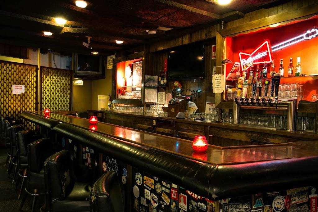 Kibitz Room at Canters | restaurant | 419 N Fairfax Ave, Los Angeles, CA 90048, USA | 3236512030 OR +1 323-651-2030