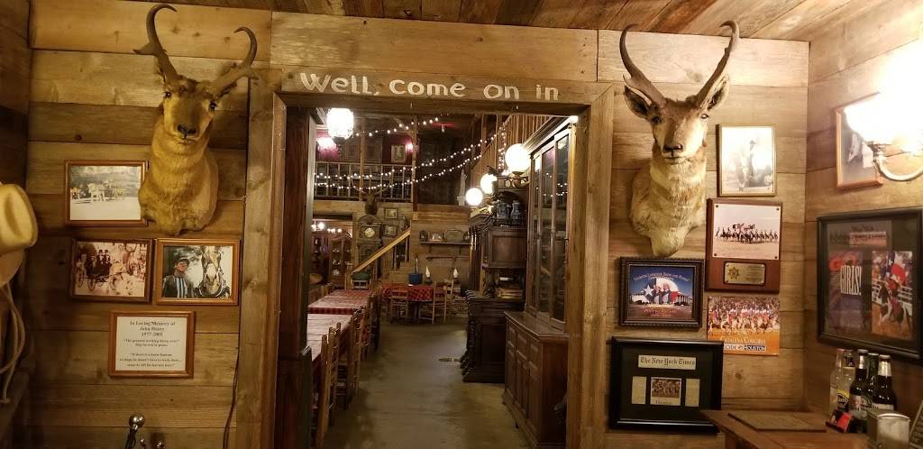 Carriage House Cafe | cafe | 7955 Fallbrook Dr, Houston, TX 77064, USA | 2814692002 OR +1 281-469-2002