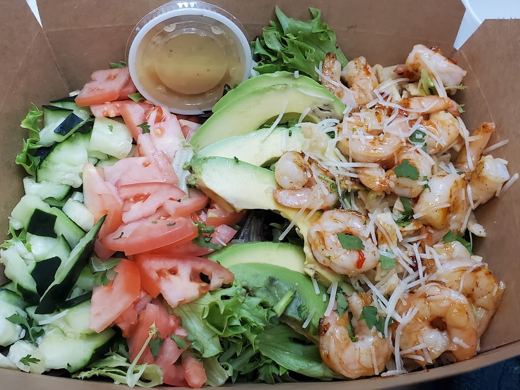 Chaos Sandwiches | restaurant | Hudson &, College, Silver City, NM 88061, USA | 5756548175 OR +1 575-654-8175