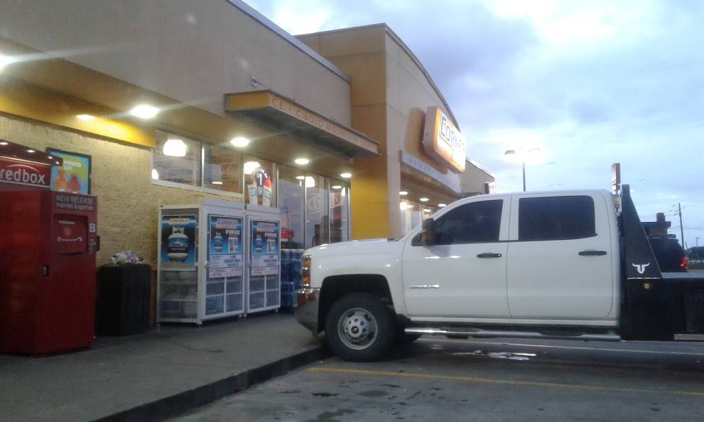 Corner Store | meal takeaway | 1020 N Loop 340, Bellmead, TX 76705, USA | 2547998752 OR +1 254-799-8752