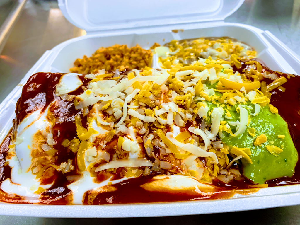 Lorena’s Mexican Food | restaurant | 9061 Edinger Ave, Westminster, CA 92683, USA | 7146224650 OR +1 714-622-4650