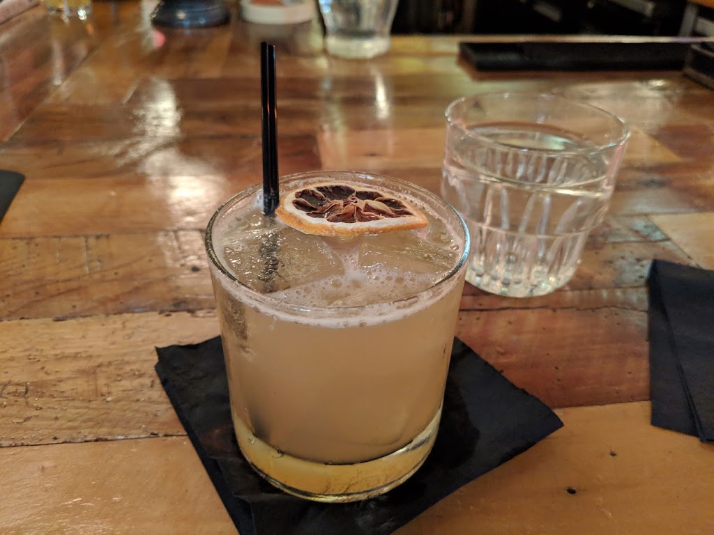 Le Song | restaurant | 443 W 15th St, New York, NY 10011, USA | 3479092946 OR +1 347-909-2946