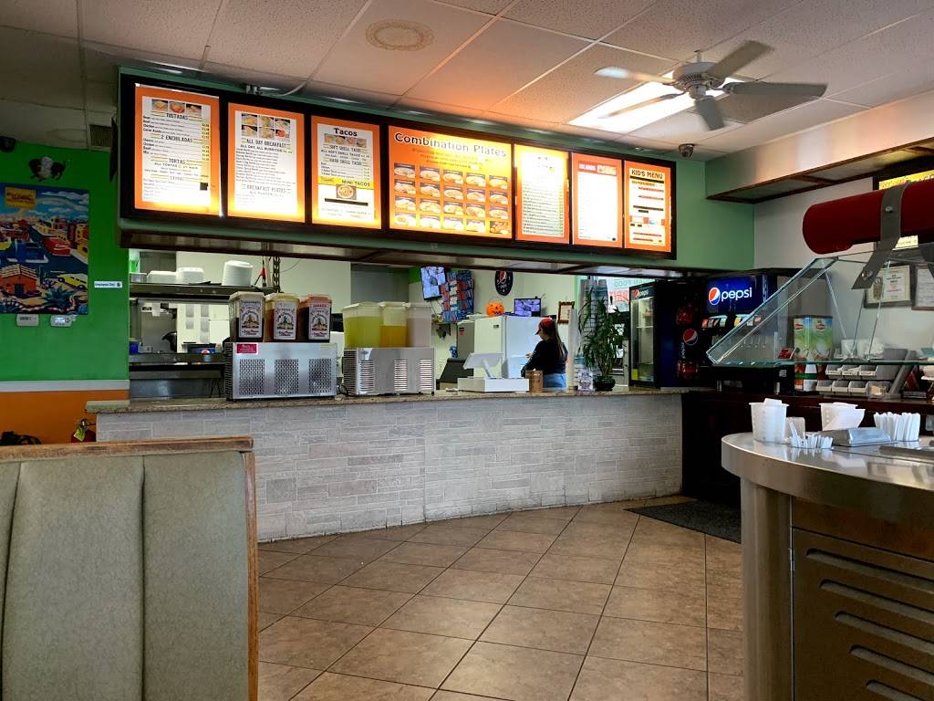 DeLeons Taco Rico | restaurant | 11345 Davenport St, Omaha, NE 68154, USA | 4028848774 OR +1 402-884-8774