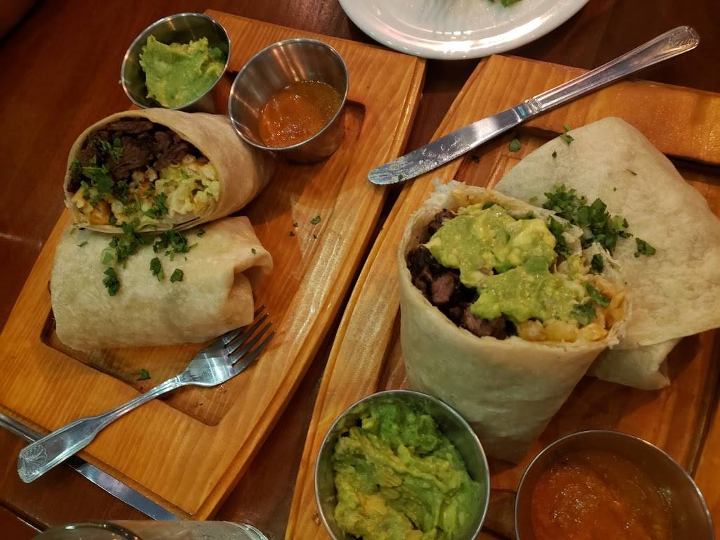 Kalaveras San Pedro | restaurant | 383 W 5th St, San Pedro, CA 90731, USA | 4242645454 OR +1 424-264-5454