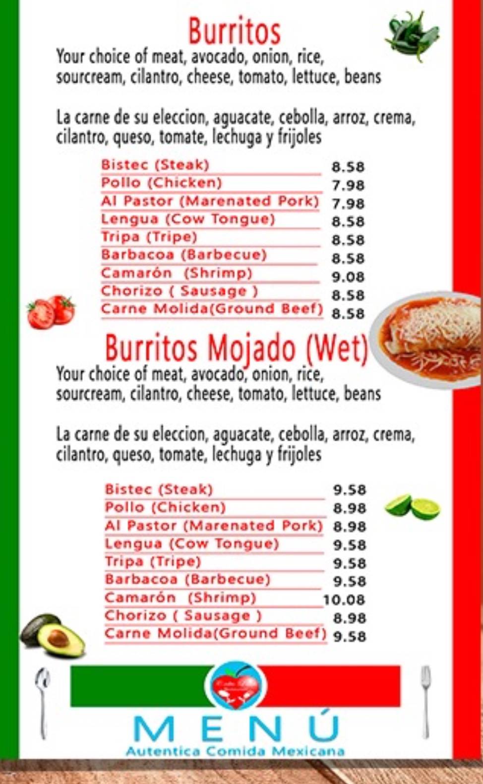 Cielito Lindo Restaurant | restaurant | 4255 Alpine Ave NW suite d, Comstock Park, MI 49321, USA | 6164273360 OR +1 616-427-3360