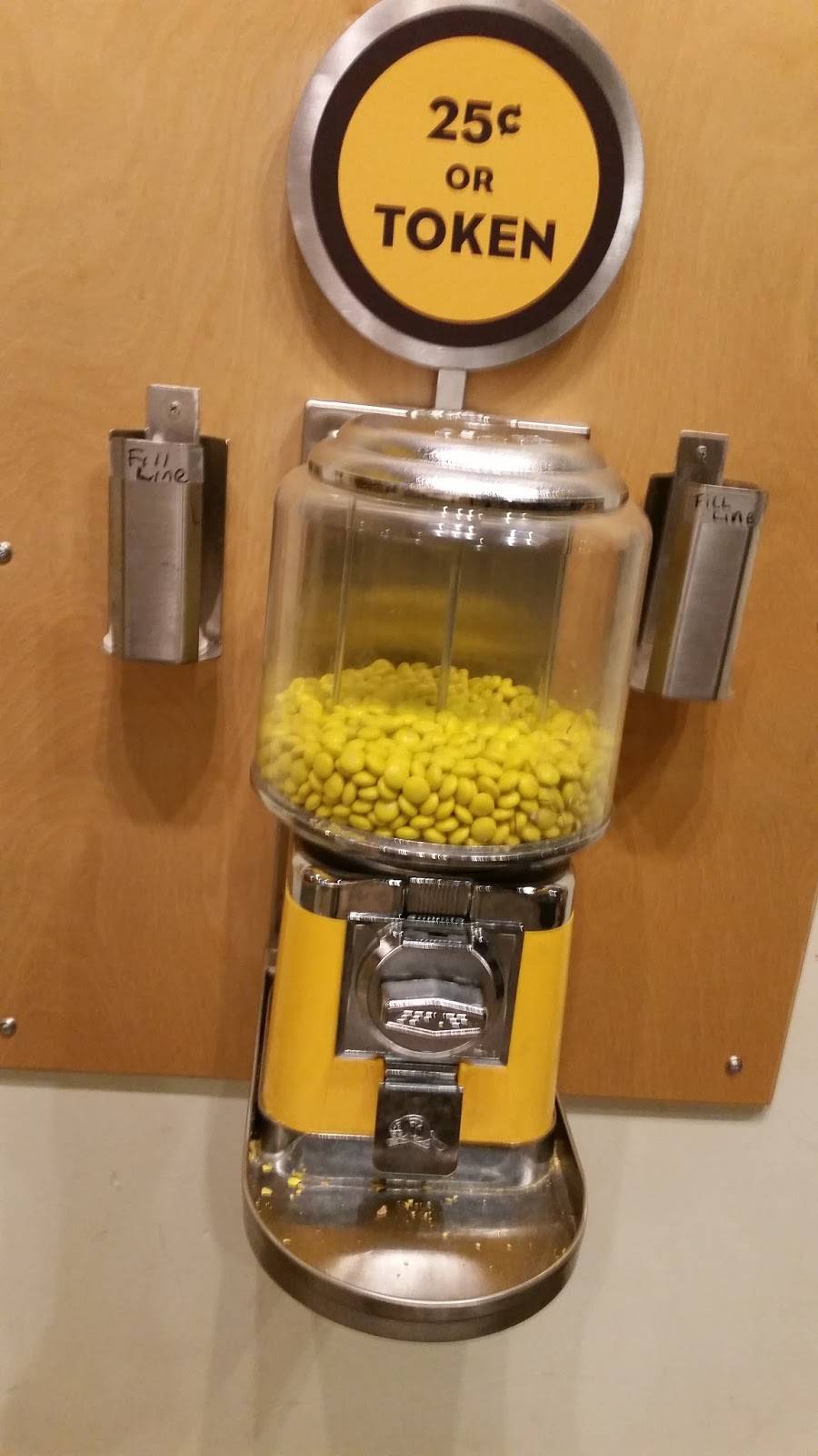 Which Wich Superior Sandwiches | restaurant | 20851 N. Scottsdale Road Suite D-102, Scottsdale, AZ 85255, USA | 4805139424 OR +1 480-513-9424