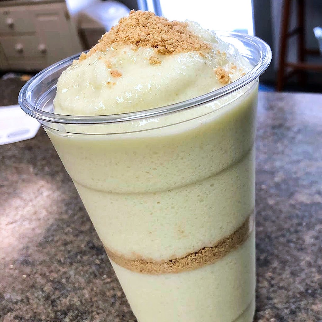 Herbalife Little Apple Nutrition | cafe | 2026 Tuttle Creek Blvd, Manhattan, KS 66502, USA | 7857755777 OR +1 785-775-5777