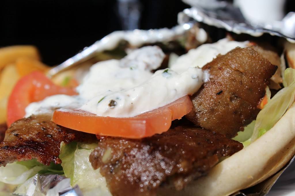 Pecks Flame Broiled Chicken | restaurant | 10685 Big Bend Rd, Riverview, FL 33579, USA | 8136719719 OR +1 813-671-9719