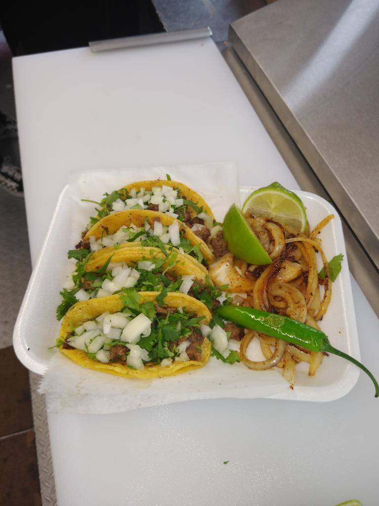 Taqueria Beto | restaurant | 7637 Airline Dr, Houston, TX 77037, USA | 8328849718 OR +1 832-884-9718