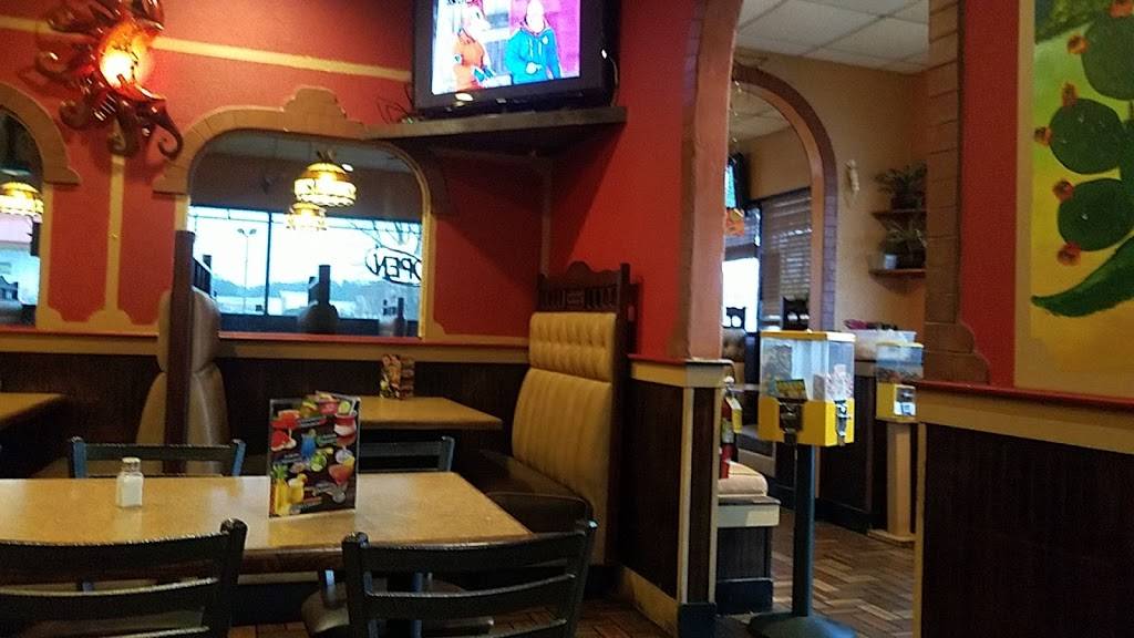 El Tio Mexican Restaurant | restaurant | 9503 GA-5, Douglasville, GA 30135, USA | 6784016966 OR +1 678-401-6966