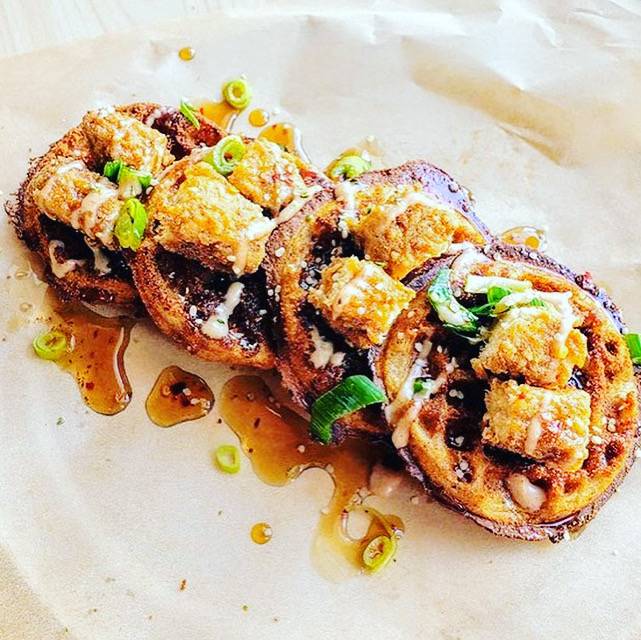 Lifestyle Cafe | restaurant | 891 Oak St, Columbus, OH 43205, USA | 6147541444 OR +1 614-754-1444