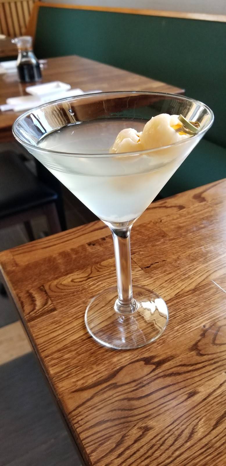 Migoto | restaurant | 514 12th Ave, Seattle, WA 98122, USA | 2063291112 OR +1 206-329-1112