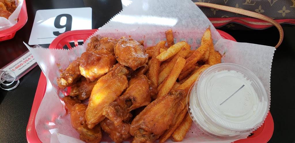 Bosses | restaurant | 5030 Poplar Ave Suite #3, Memphis, TN 38117, USA | 9016828080 OR +1 901-682-8080