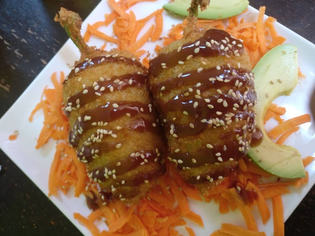 Sushi Sawa Tijuana | restaurant | 22195, Central 12885, Hipodromo Dos, 22195 Tijuana, B.C., Mexico | 016646080883 OR +52 664 608 0883