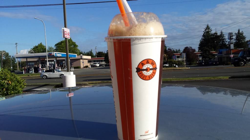 KFC | restaurant | 227 128th St SW, Everett, WA 98204, USA | 4253470963 OR +1 425-347-0963