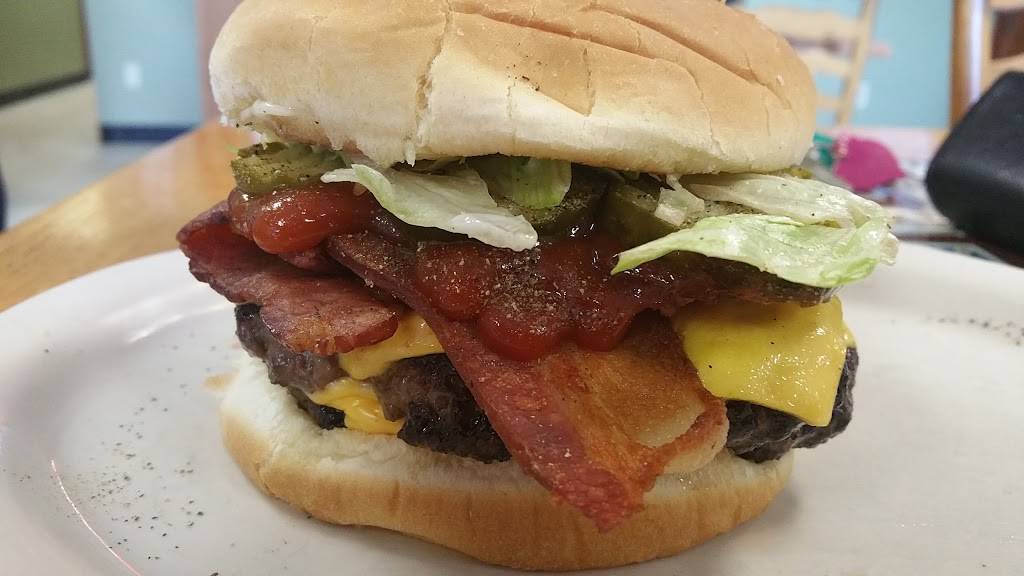 Nicks Restaurant | restaurant | 1151 Stone Dr # 12L, Harrison, OH 45030, USA | 5133674747 OR +1 513-367-4747