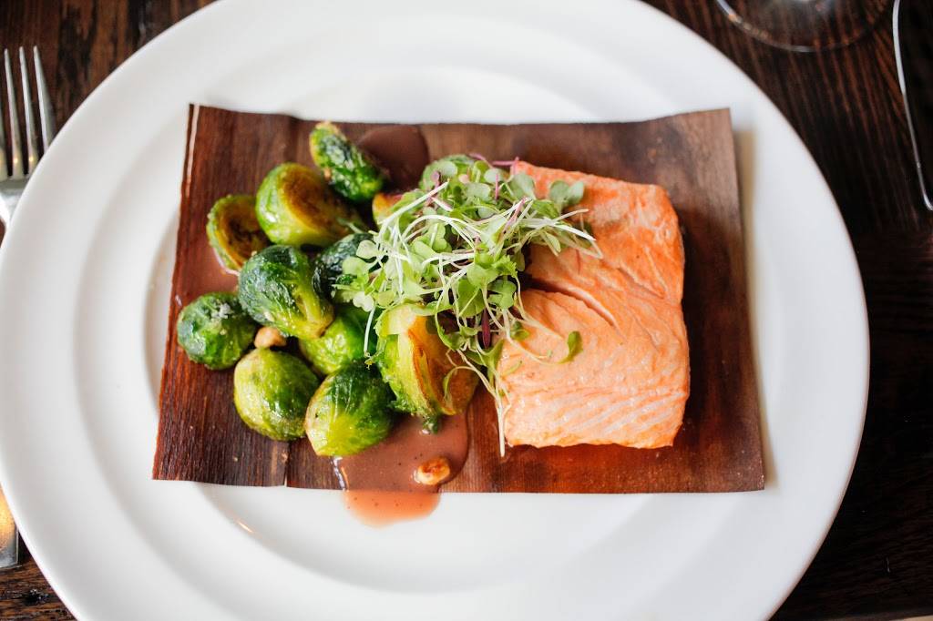 Élevage Restaurant | restaurant | 1207 S Howard Ave, Tampa, FL 33606, USA | 8139998726 OR +1 813-999-8726