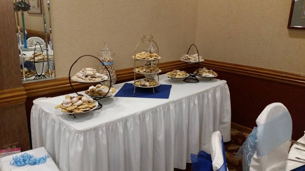 The Sky View Restaurant | restaurant | 6334 Ogden Ave, Berwyn, IL 60402, USA | 7087950088 OR +1 708-795-0088