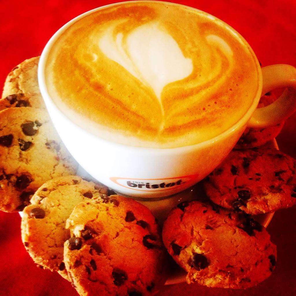 Shabos | restaurant | 1814 Harrison St, Hollywood, FL 33020, USA | 9543672991 OR +1 954-367-2991