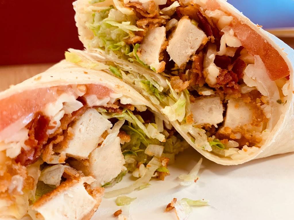 C&M Pizza | restaurant | 9 Main St, Sterling, MA 01564, USA | 9784220003 OR +1 978-422-0003