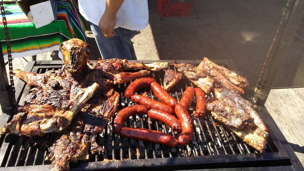 La Michoacana Meat Market | bakery | 2598 FM 1960, Houston, TX 77073, USA | 2812092543 OR +1 281-209-2543