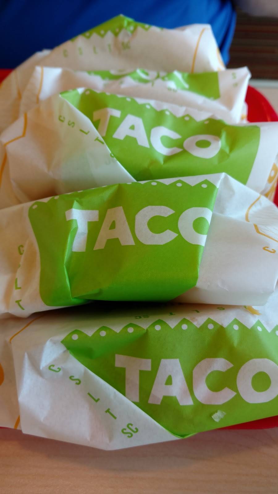 Del Taco | meal takeaway | 11155 E Arapahoe Rd, Englewood, CO 80112, USA | 3037069204 OR +1 303-706-9204