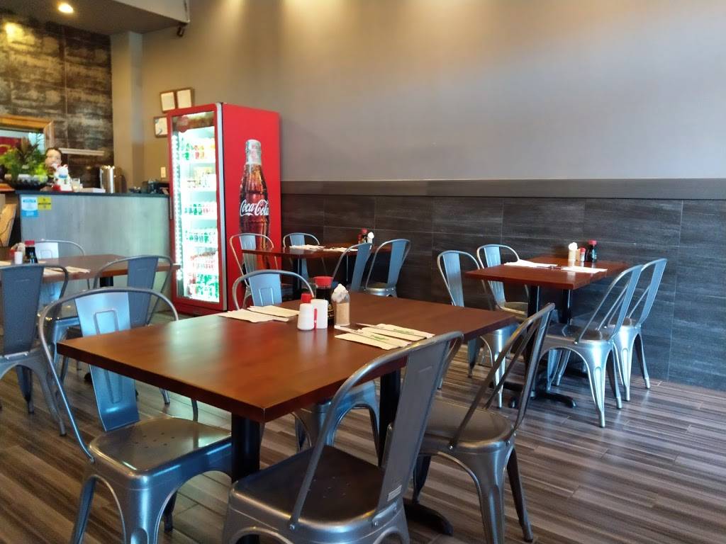 Yaraku Ramen | restaurant | 2130 Lincoln HWY, NJ-27, Edison, NJ 08817, USA | 7326623222 OR +1 732-662-3222