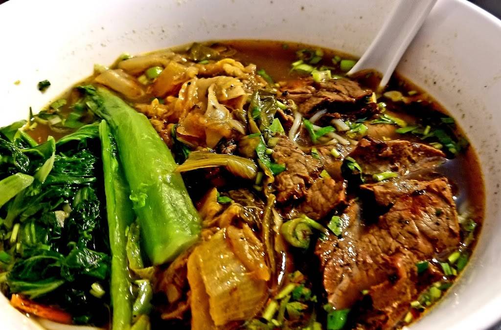 Lonas Lil Eats | restaurant | 2199 California Ave, St. Louis, MO 63104, USA | 3149251888 OR +1 314-925-1888