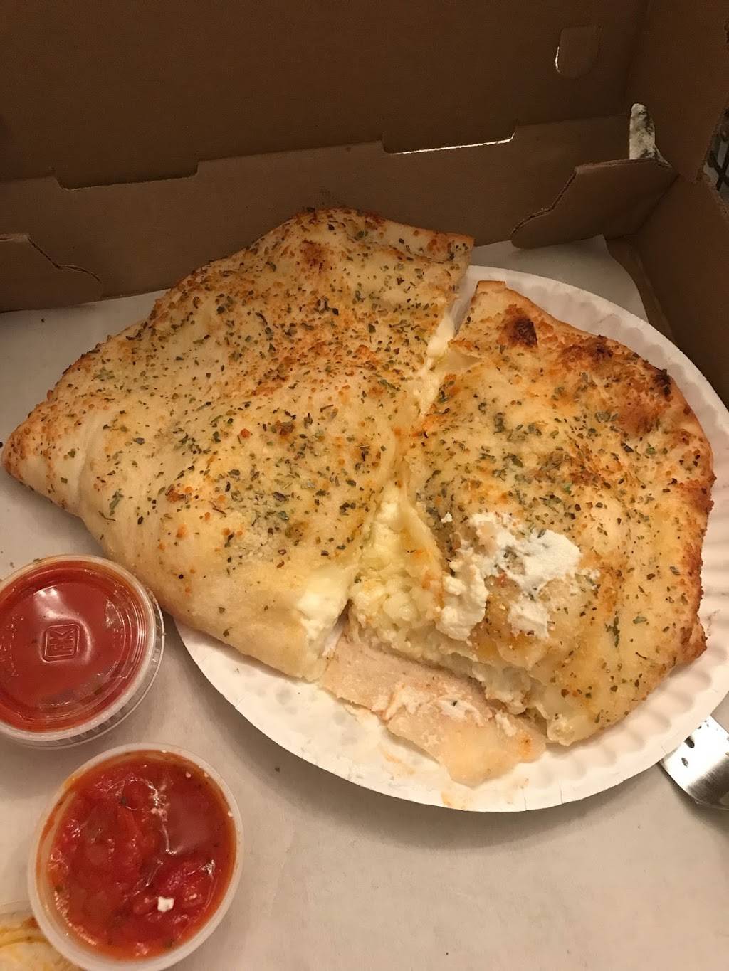 Pontillos Pizza - Penfield | restaurant | 1811 Penfield Rd, Penfield, NY 14526, USA | 5853854848 OR +1 585-385-4848