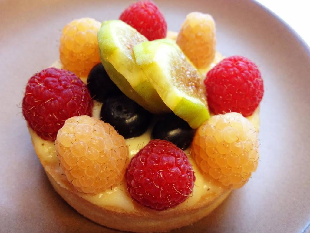 Cibo | cafe | 1201 Bridgeway A, Sausalito, CA 94965, USA | 4153312426 OR +1 415-331-2426