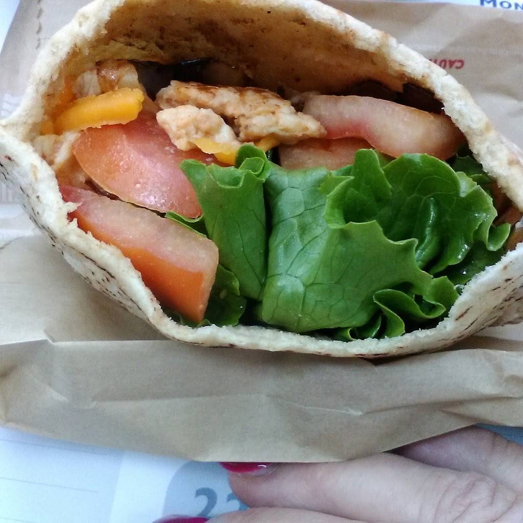 Jack in the Box | restaurant | 2601 Geer Rd, Turlock, CA 95382, USA | 2096561845 OR +1 209-656-1845