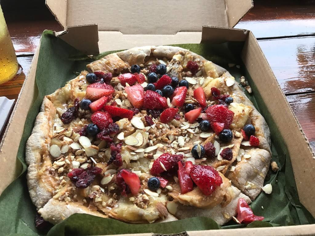 Fruitwood Stand Up Market | restaurant | 2203 W Swann Ave, Tampa, FL 33606, USA | 8132547500 OR +1 813-254-7500