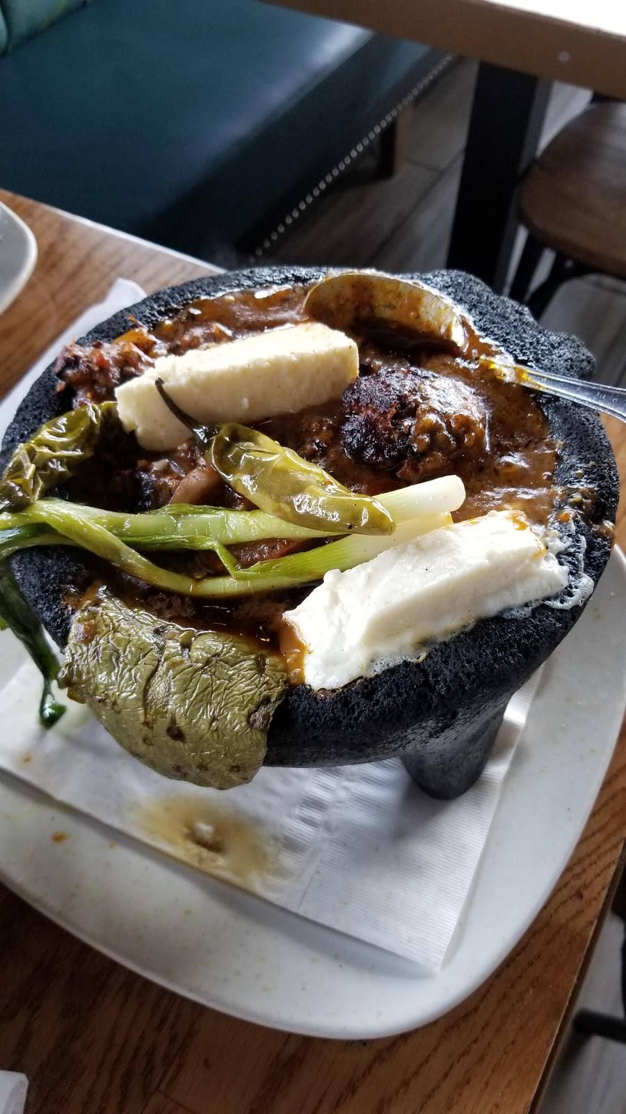 Que Pasa Mexican Cafe | restaurant | 2908 S Mooney Blvd, Visalia, CA 93277, USA | 5596229600 OR +1 559-622-9600