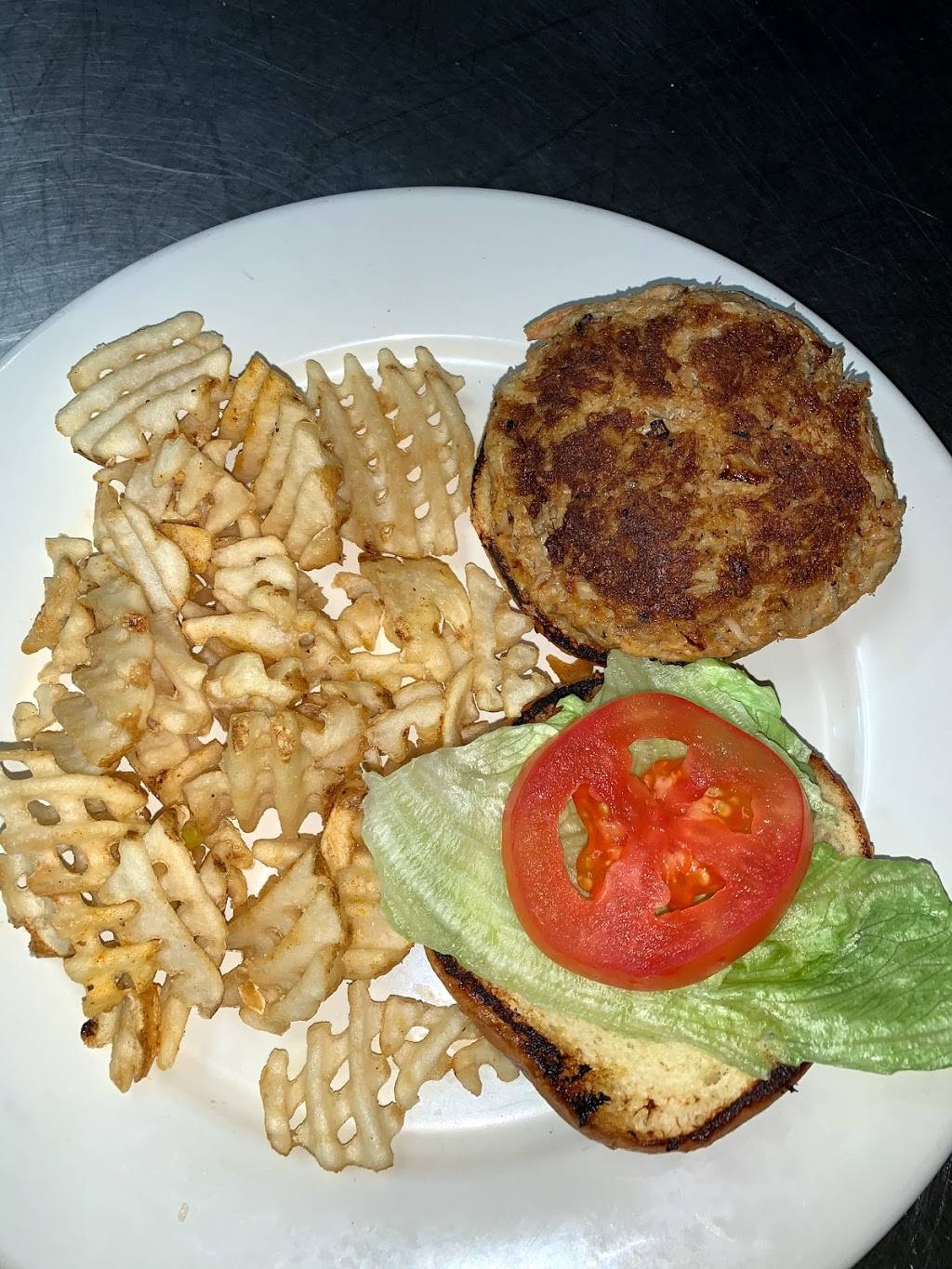 Badger On Main | restaurant | 1118 Main St, Lynchburg, VA 24504, USA | 4346166070 OR +1 434-616-6070