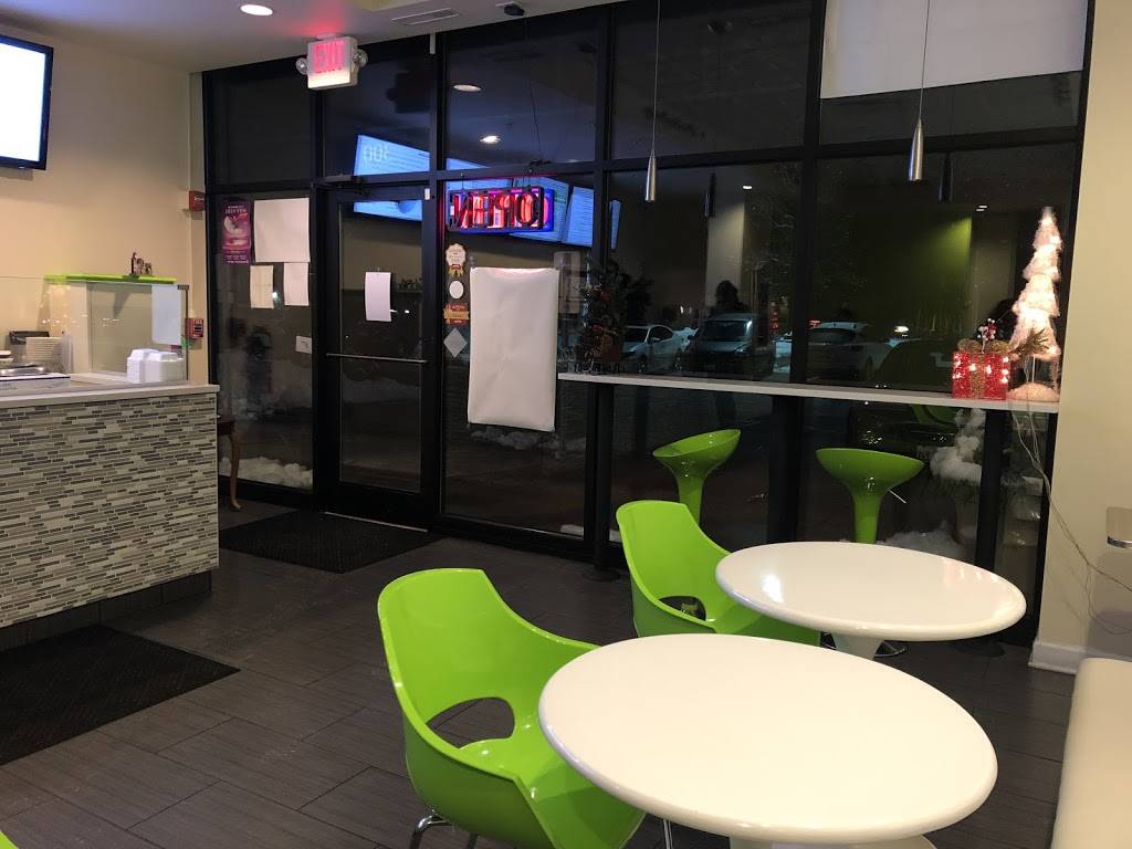 Eight Piece | restaurant | 1220 US-45 #300, Vernon Hills, IL 60061, USA | 8478217655 OR +1 847-821-7655