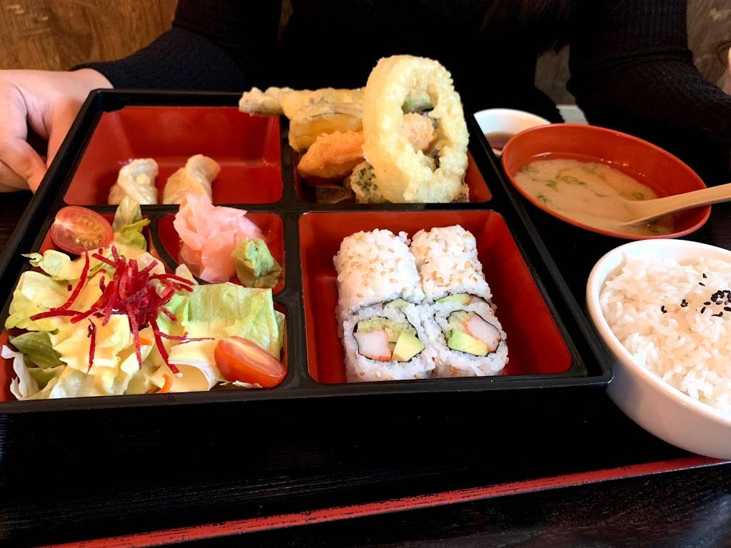 Sushi Totto | restaurant | 4780 Harrison Blvd, Ogden, UT 84403, USA | 3852068967 OR +1 385-206-8967