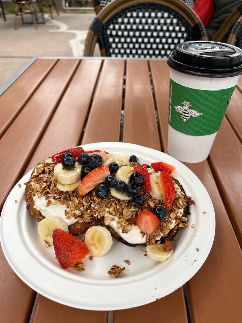 Coffee Importers | bakery | 34531 Golden Lantern, Dana Point, CA 92629, USA | 9494937773 OR +1 949-493-7773