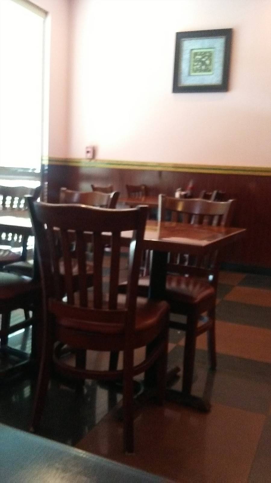 Sky Dragon Chinese Restaurant | restaurant | 10564 Village Pkwy Dr, Port St. Lucie, FL 34987, USA | 7723452862 OR +1 772-345-2862