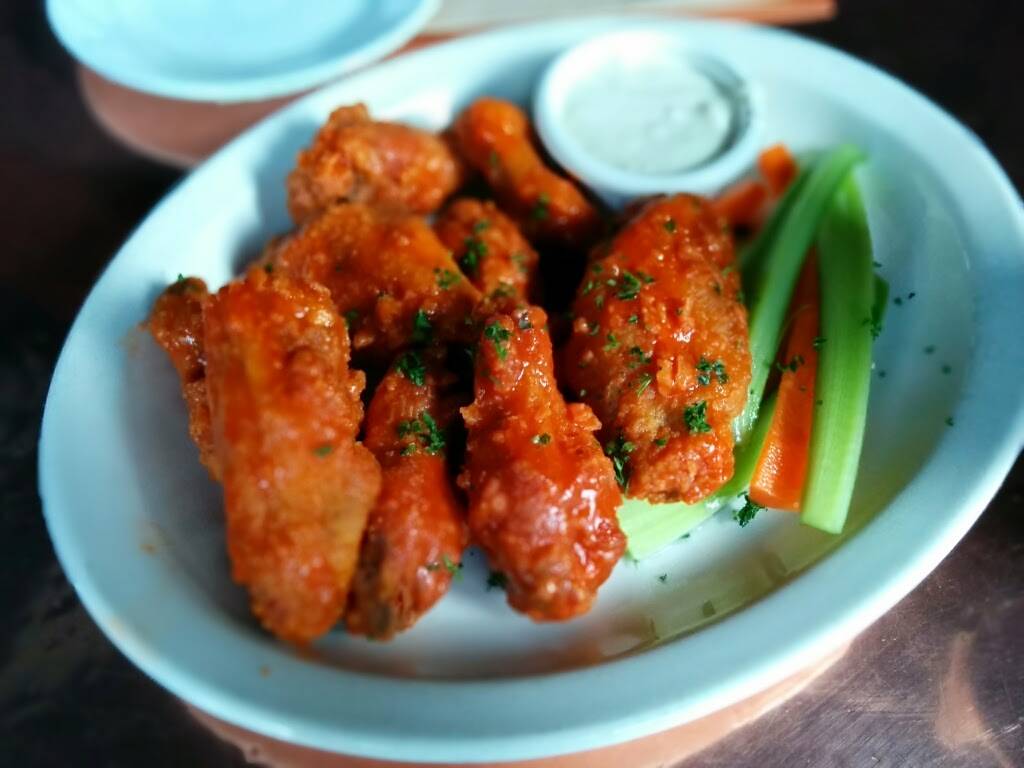 Kate OBriens Irish Bar & Grill | restaurant | 579 Howard St, San Francisco, CA 94105, USA | 4158827240 OR +1 415-882-7240