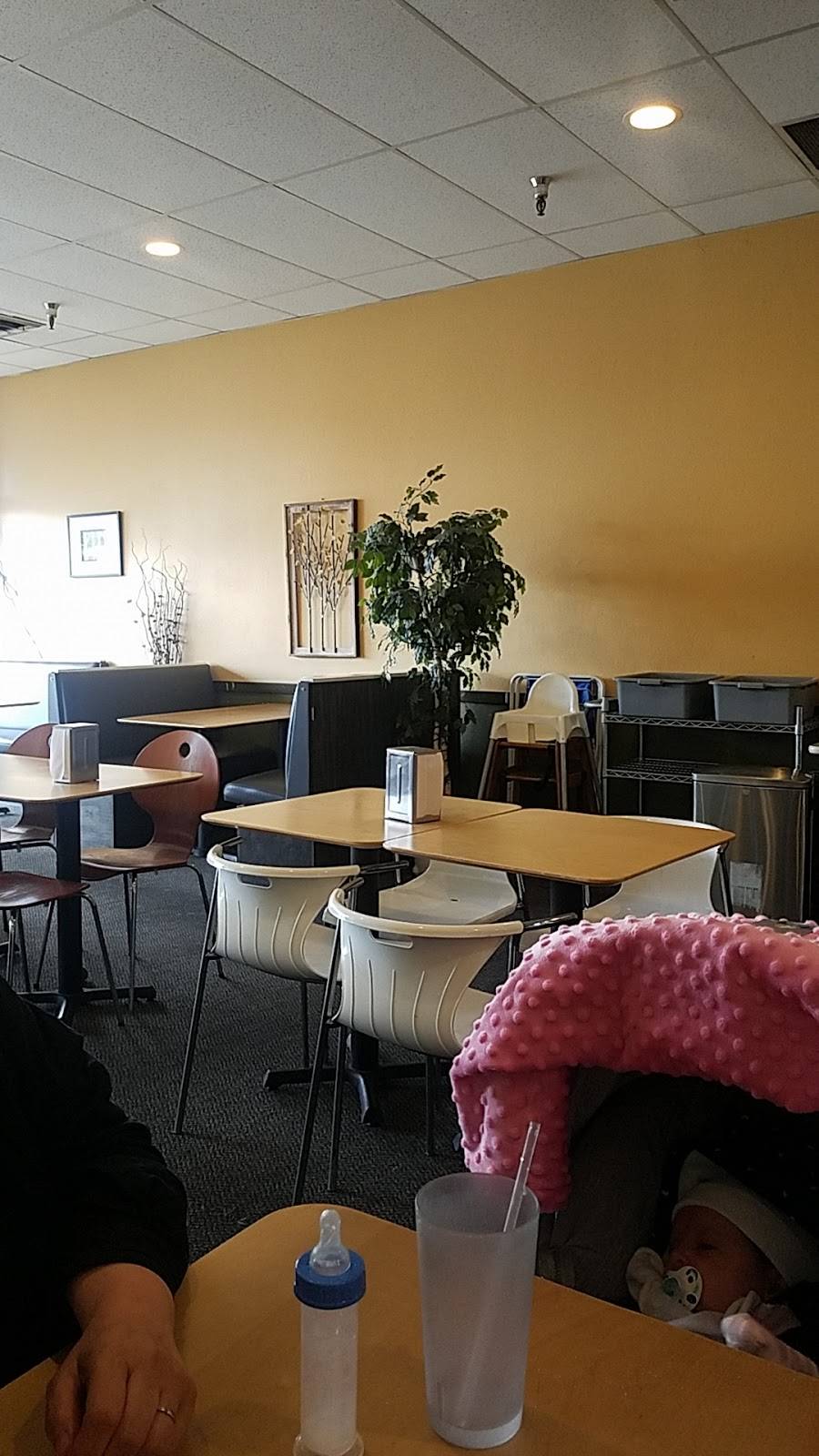 Genghis Mongolian Grill | restaurant | 19800 44th Ave W, Lynnwood, WA 98036, USA | 4257128387 OR +1 425-712-8387