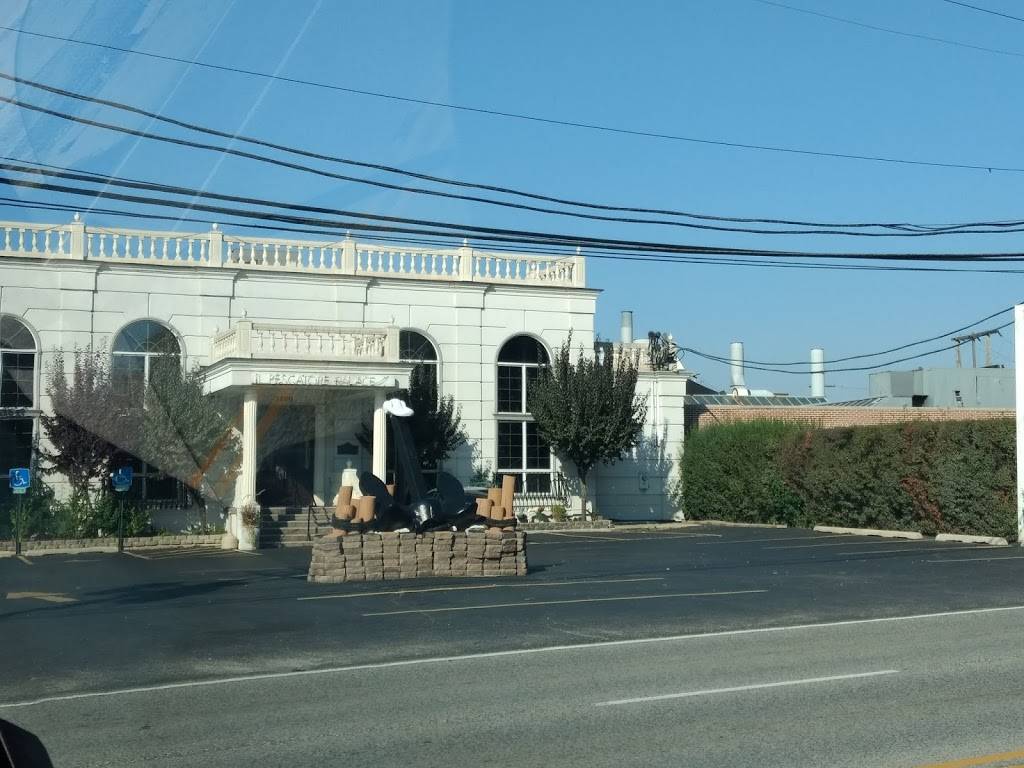 Pescatore Palace Restaurant and Banquet | restaurant | 3400 River Rd, Franklin Park, IL 60131, USA | 8476780895 OR +1 847-678-0895