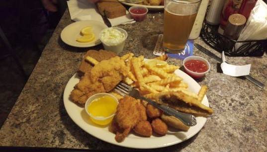 Just Stop In | restaurant | 5316 WI-57, De Pere, WI 54115, USA | 9203363114 OR +1 920-336-3114