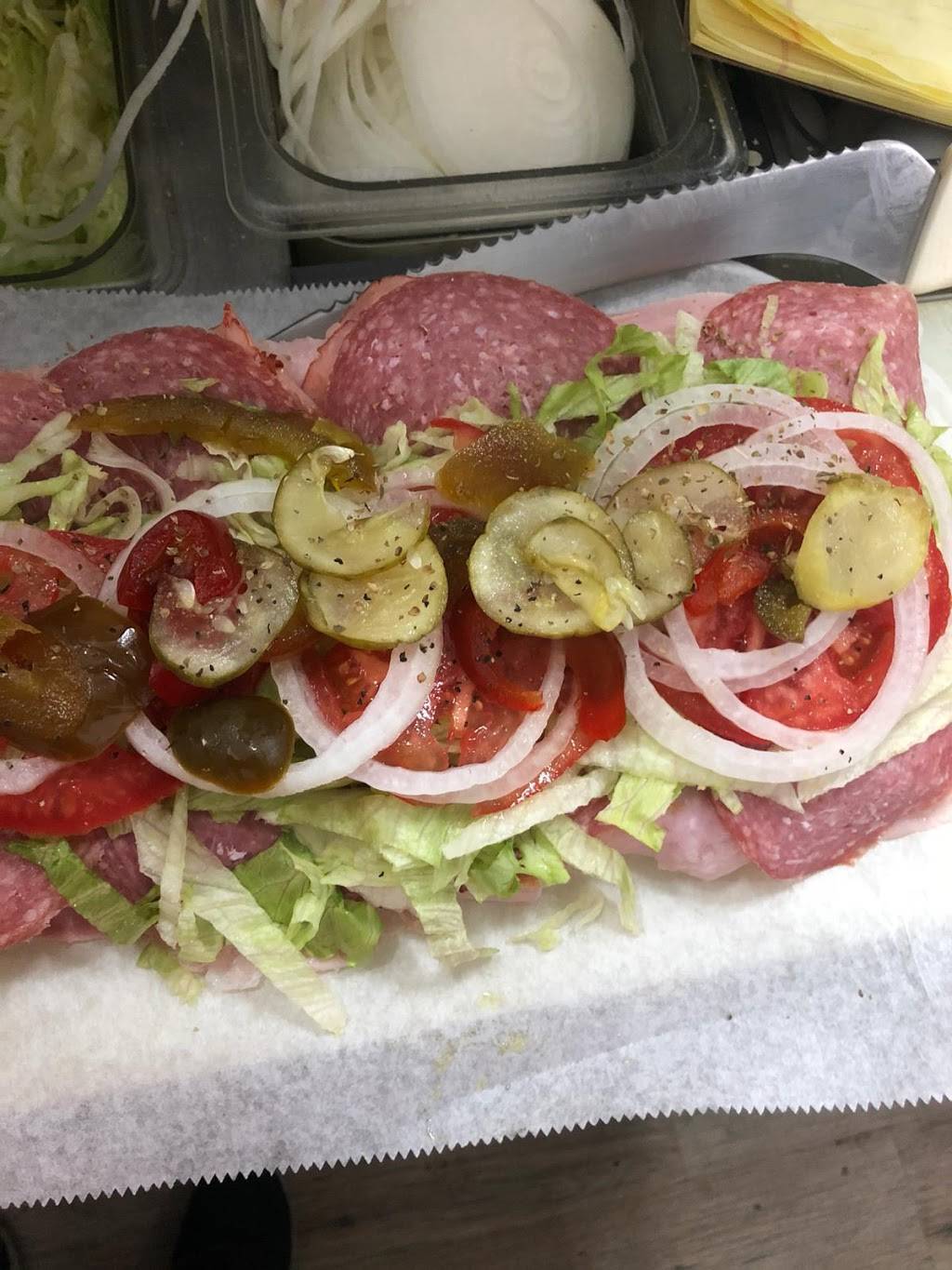 Shop & Go Convenience Store | meal delivery | 5227 Woodland Ave, Philadelphia, PA 19143, USA | 2157293423 OR +1 215-729-3423