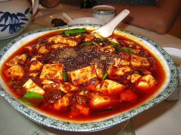 New China | restaurant | 6517 W Wilkinson Blvd, Belmont, NC 28012, USA | 7048291010 OR +1 704-829-1010