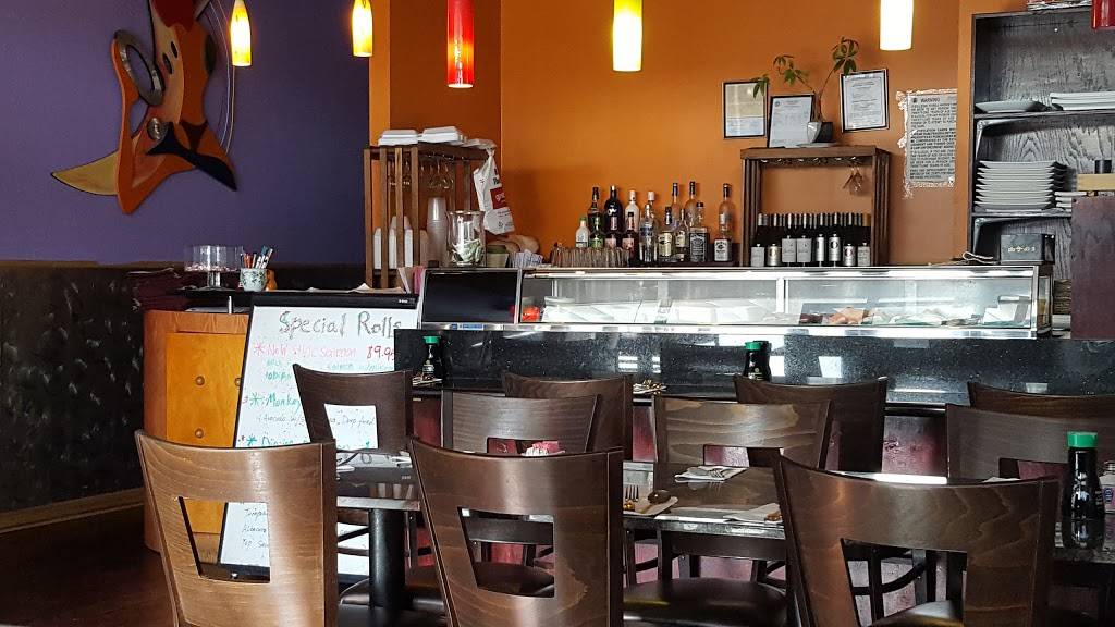 Spicy Thai | restaurant | 4101 E Evans Ave #4932, Denver, CO 80222, USA | 3037587500 OR +1 303-758-7500