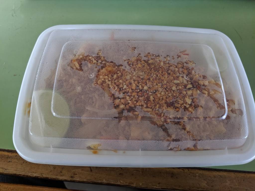 Oriental | restaurant | 918 S Belt Hwy, St Joseph, MO 64507, USA | 8162323001 OR +1 816-232-3001