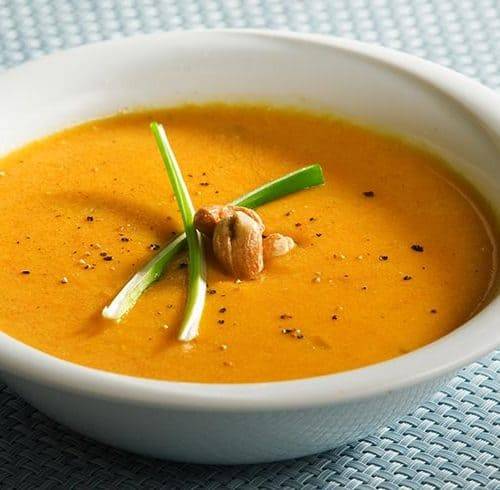 Mr Sabor | restaurant | 171 Pasadena Town Square Mall, Pasadena, TX 77506, USA | 3462759750 OR +1 346-275-9750