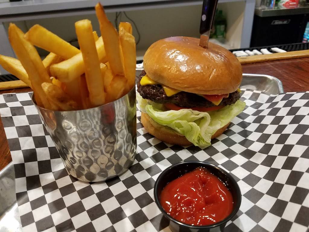 City Limits Kitchen and Bar | restaurant | 13414 Western Ave, Blue Island, IL 60406, USA | 7086313661 OR +1 708-631-3661